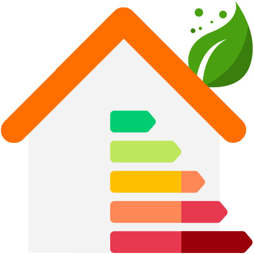 Ecologie pompe a chaluer