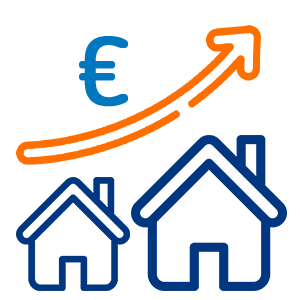 Plus-value-immobiliere